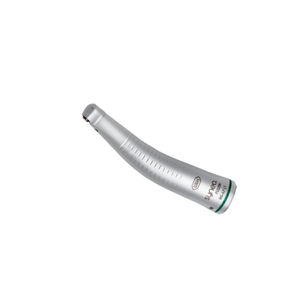 Contra-Ángulos Synea Fusion WG-67 LT (Con recorrido)